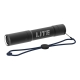 LANTERNA LED TORCH LITE 400 PORTÁTIL - SCANGRIP