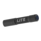 LANTERNA LED TORCH LITE 400 PORTÁTIL - SCANGRIP
