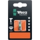 BITS TORX 1/4 IMPAKTOR |WE05073925001