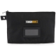 BOLSA PARA DOCUMENTOS 12" - TOUGHBUILT