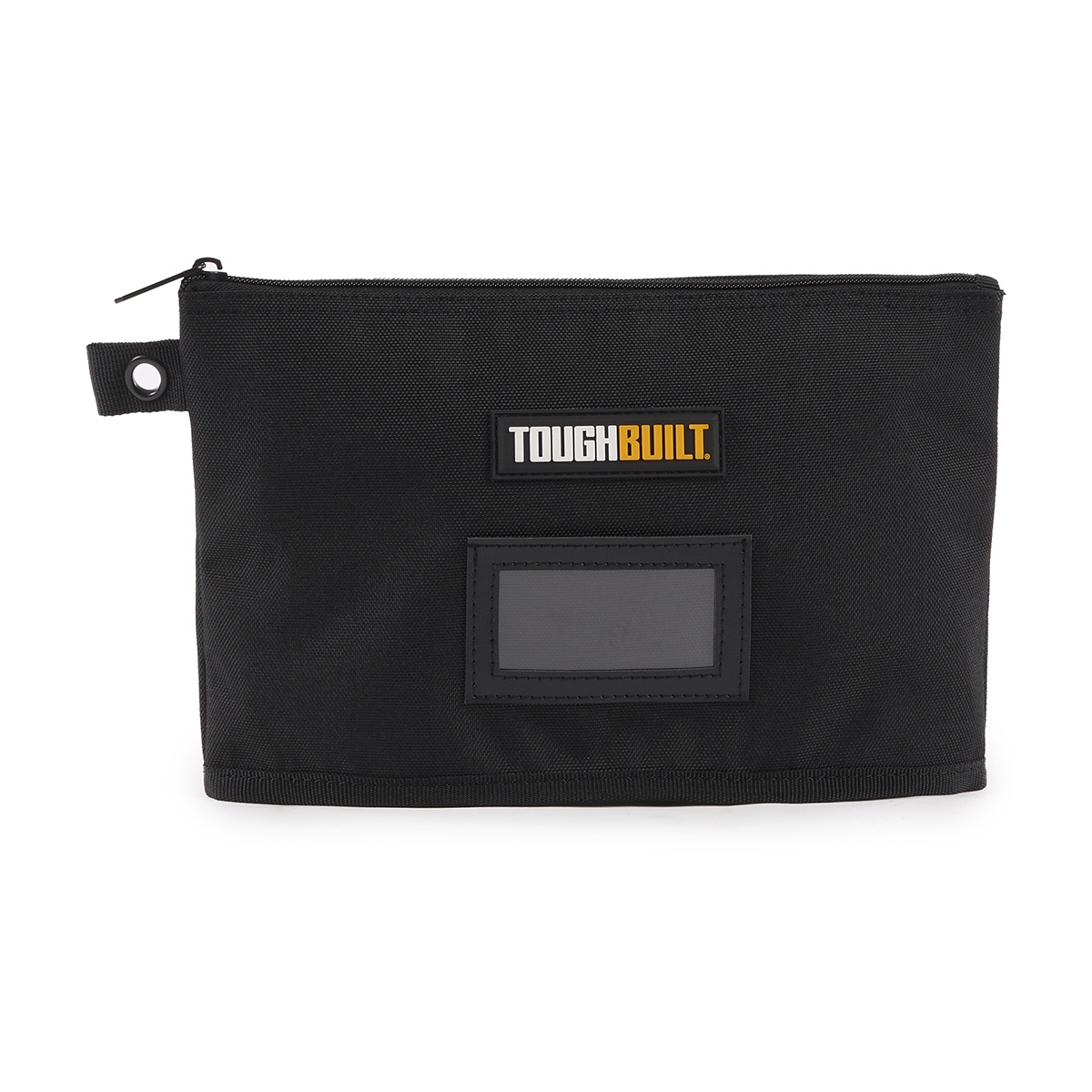 BOLSA PARA DOCUMENTOS 12" - TOUGHBUILT