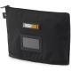 BOLSA PARA DOCUMENTOS 12" - TOUGHBUILT