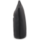 BOLSA PARA DOCUMENTOS 12" - TOUGHBUILT