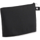 BOLSA PARA DOCUMENTOS 12" - TOUGHBUILT