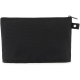 BOLSA PARA DOCUMENTOS 12" - TOUGHBUILT