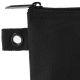 BOLSA PARA DOCUMENTOS 12" - TOUGHBUILT