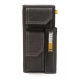 ORGANIZADOR E CADERNO M - TOUGHBUILT