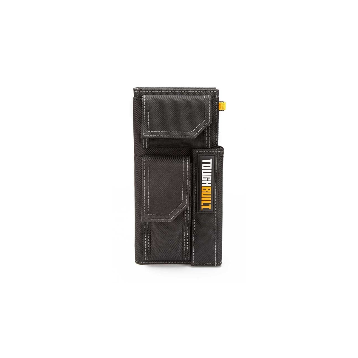 ORGANIZADOR E CADERNO M - TOUGHBUILT