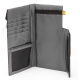 ORGANIZADOR E CADERNO M - TOUGHBUILT