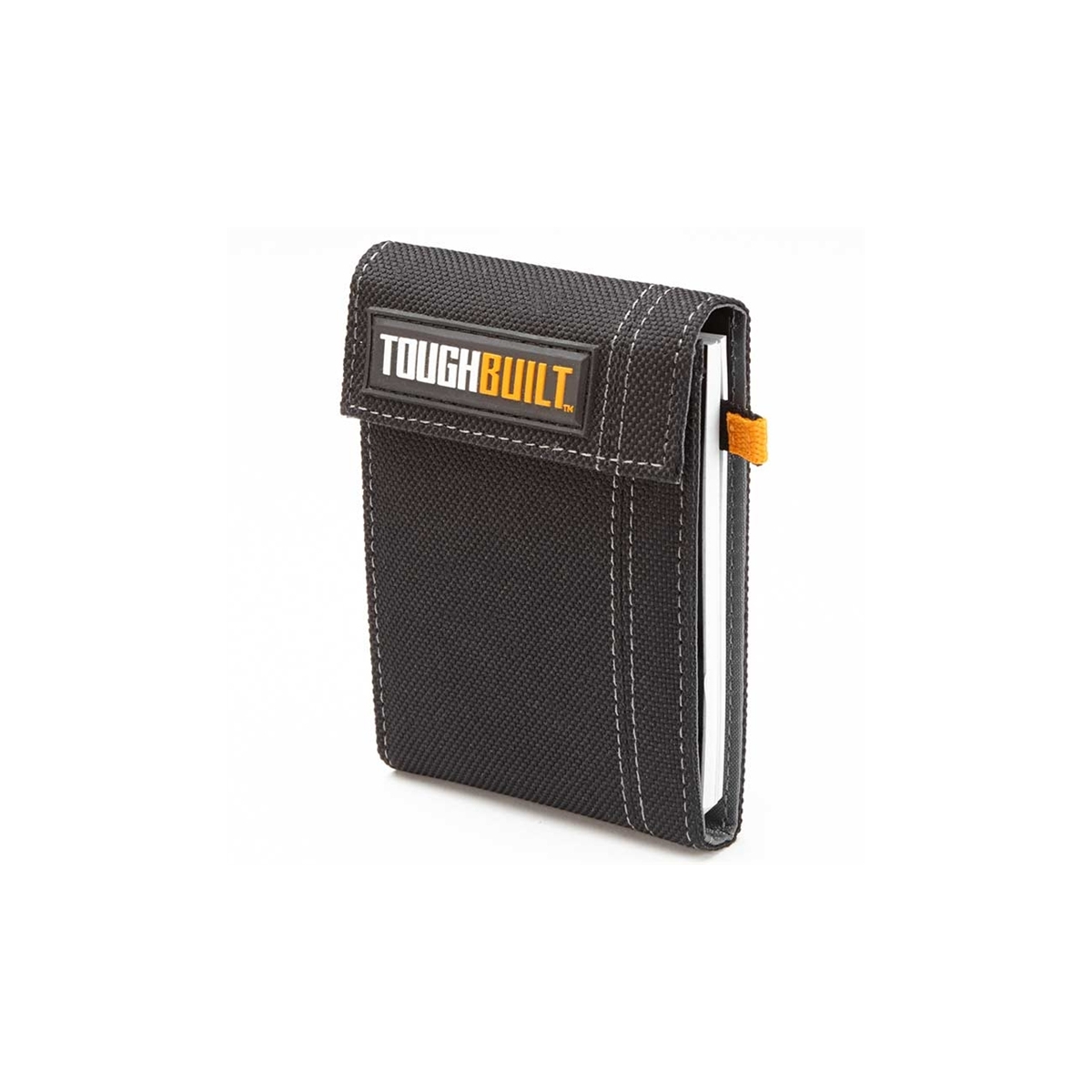 ORGANIZADOR E CADERNO S - TOUGHBUILT