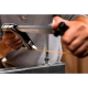 ARCO DE SERRA 12' MANUAL - TOUGHBUILT