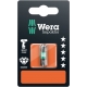 BITS TORX 1/4 IMPAKTOR |WE05073927001