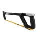 ARCO DE SERRA 12' MANUAL - TOUGHBUILT