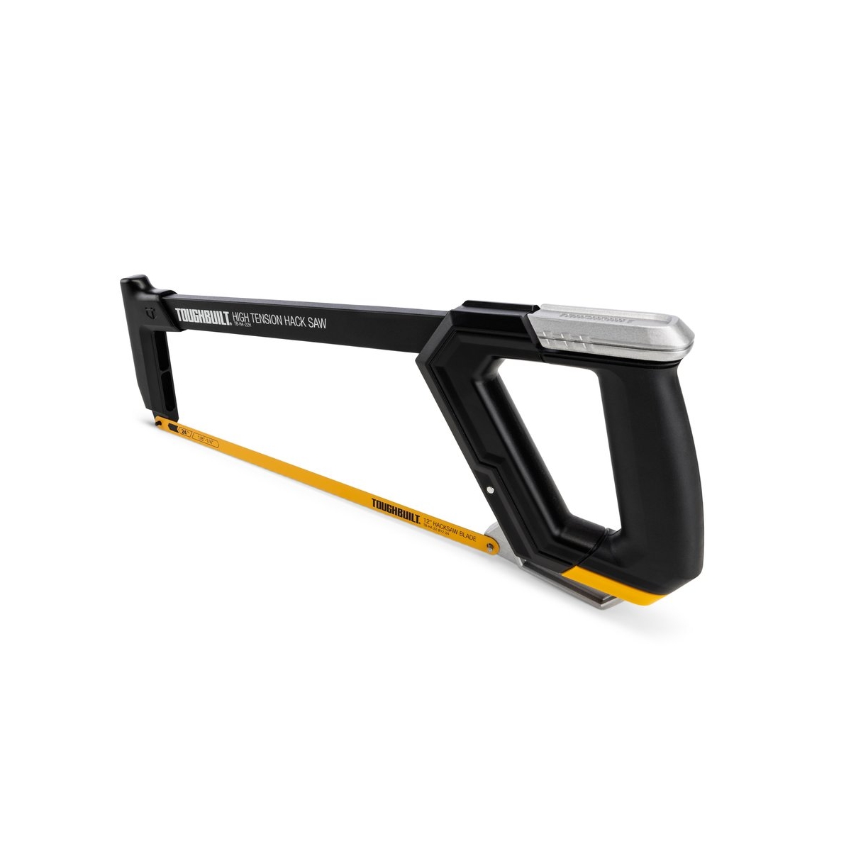 ARCO DE SERRA 12' MANUAL - TOUGHBUILT