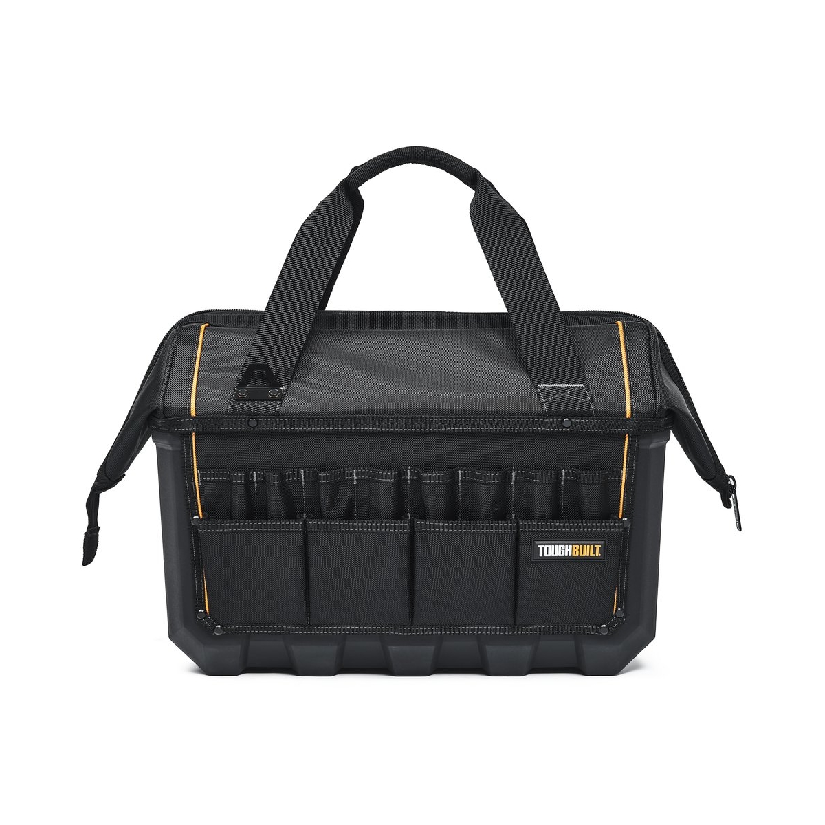 BOLSA PARA FERRAMENTAS MASSIVE MOUTH 20" TAMANHO XL - TOUGHBUILT