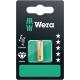 BITS TORX 1/4 HEXAGONAL DIAMOND |WE05134379001