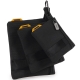 BOLSA FASTENER BUILDER KIT 3 UNIDADES - TOUGHBUILT