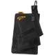 BOLSA FASTENER BUILDER KIT 3 UNIDADES - TOUGHBUILT