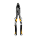 ALICATE COMBINADO MODELO 590 LINEMAN - FELO - FELO |59002440