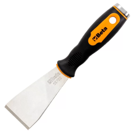 RASPADOR DE PANCADA PLANO 1479RB/3 - BETA