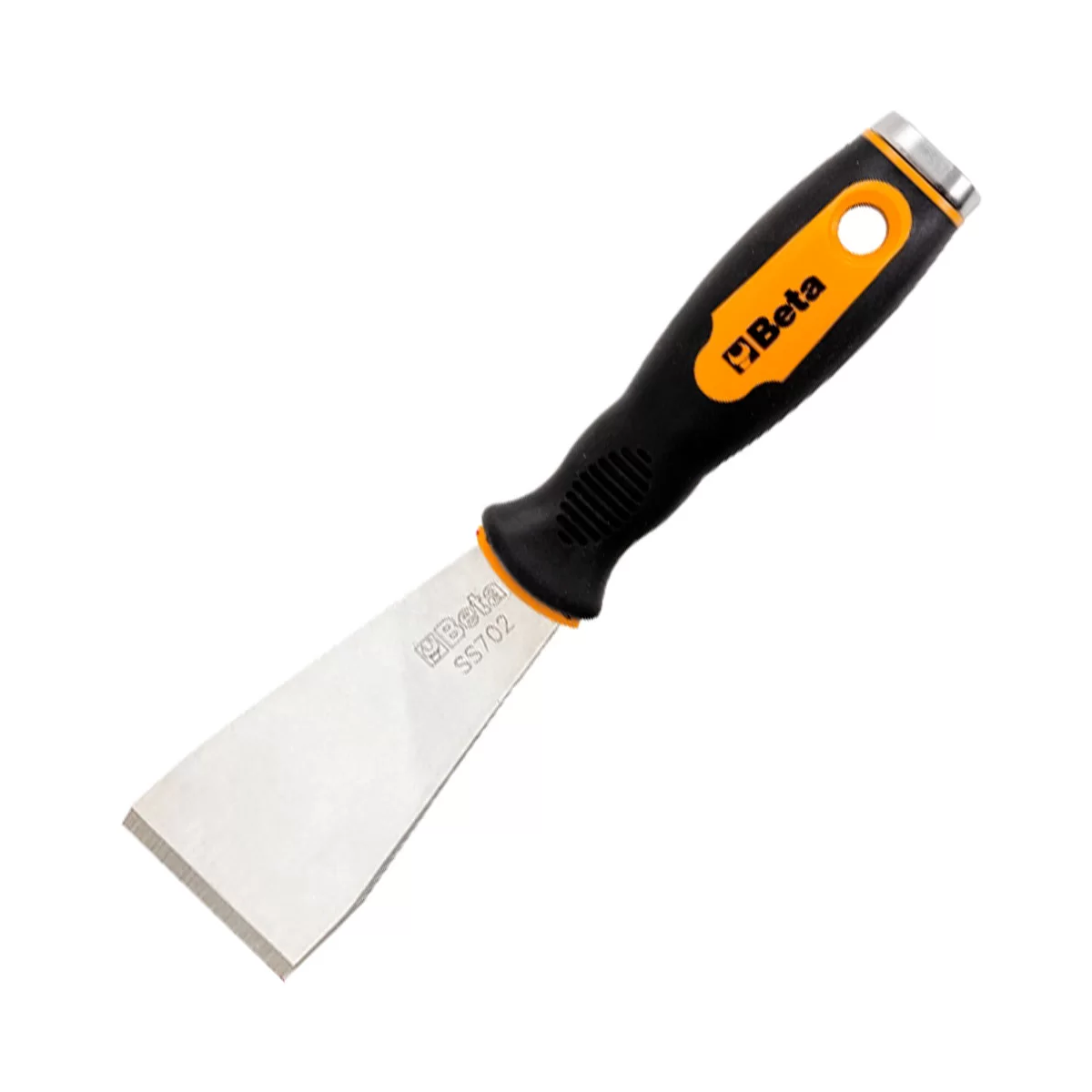 RASPADOR DE PANCADA PLANO 1479RB/3 - BETA