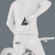 CONJUNTO DE FERRAMENTAS COMPACTO PARA BICICLETA 3 A, 40 PEÇAS - WERA