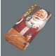 ESPECIAL DE NATAL 2023 CHAVE PHILLIPS + ABRIDOR DE GARRAFAS, 2 PEÇAS - WERA
