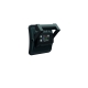 HOLOFOTE LED NOVA-UV S - SCANGRIP