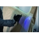HOLOFOTE LED NOVA-UV S - SCANGRIP