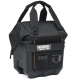 BOLSA PARA FERRAMENTAS MASSIVE MOUTH 12" TAMANHO M - TOUGHBUILT