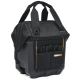 BOLSA PARA FERRAMENTAS MASSIVE MOUTH 12" TAMANHO M - TOUGHBUILT