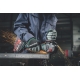 ESMERILHADEIRA WPB 18 LT BL 11-125 QUICK - METABO