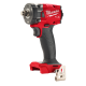 CHAVE DE IMPACTO COMPACTA M18 FUEL™ 1/2 - MILWAUKEE