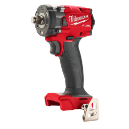 CHAVE DE IMPACTO COMPACTA M18 FUEL™ 1/2 - MILWAUKEE