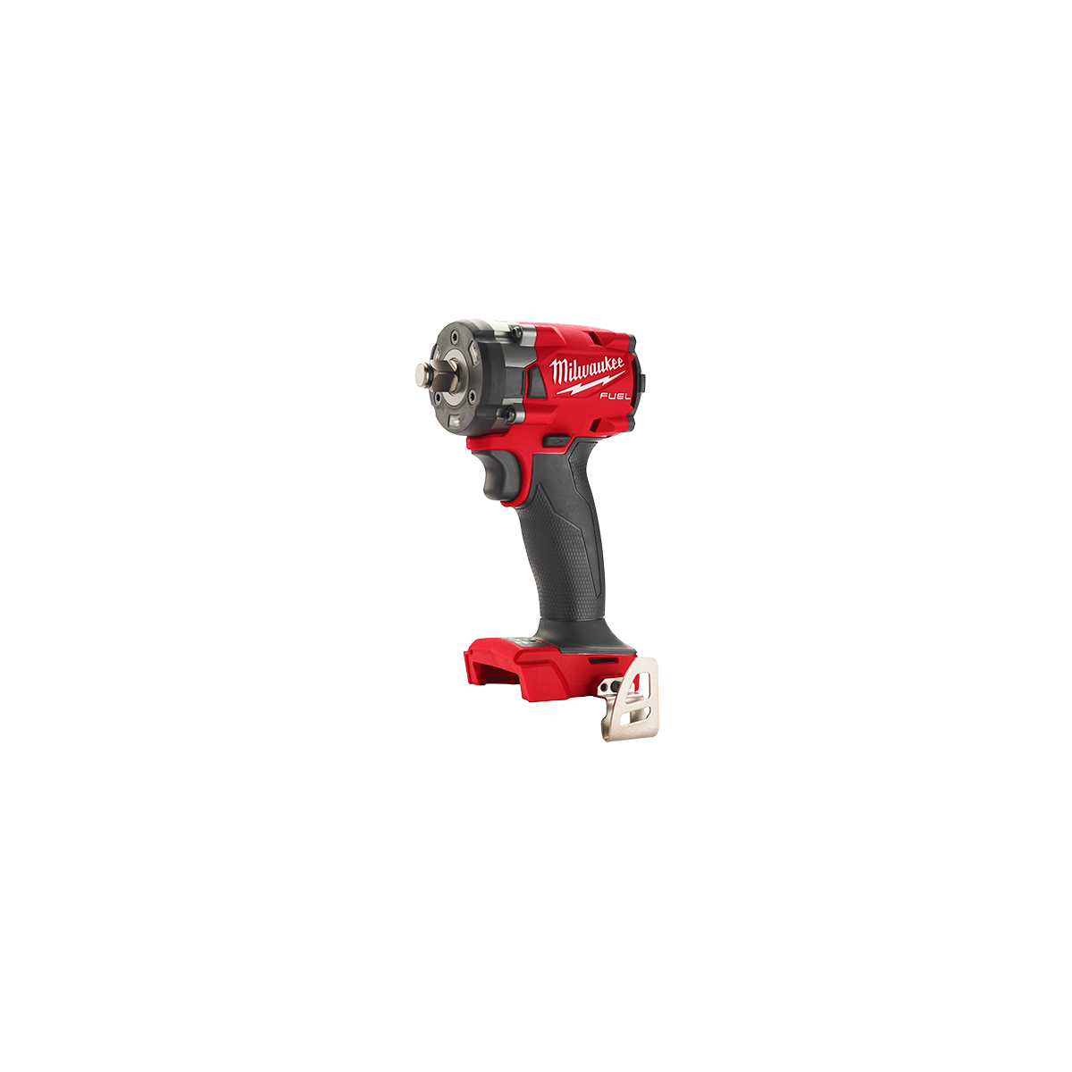 CHAVE DE IMPACTO COMPACTA M18 FUEL™ 1/2 - MILWAUKEE