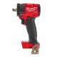 CHAVE DE IMPACTO COMPACTA M18 FUEL™ 1/2 - MILWAUKEE