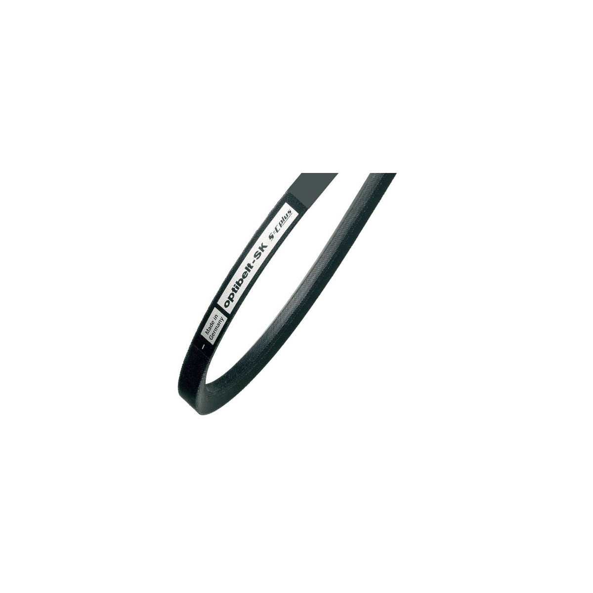 Correia SPZ - Optibelt |Correia optibelt SK