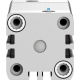 CILINDRO COMPACTO ADN - FESTO