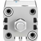 CILINDRO COMPACTO ADN - FESTO