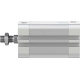 CILINDRO COMPACTO ADN - FESTO