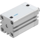 CILINDRO COMPACTO ADN - FESTO