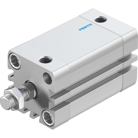 CILINDRO COMPACTO ADN - FESTO