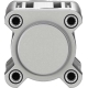 CILINDRO NORMALIZADO DSBC - FESTO