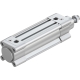 CILINDRO NORMALIZADO DSBC - FESTO