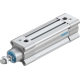 CILINDRO NORMALIZADO DSBC - FESTO