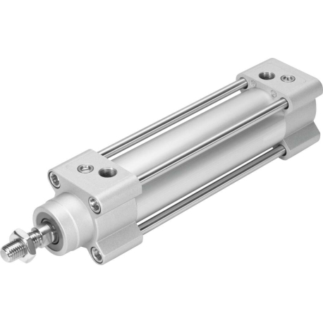 CILINDRO  NORMALIZADO DSBG - FESTO