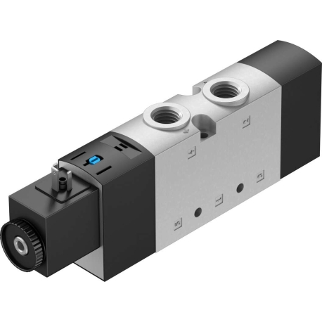 VÁLVULA VUVS SIMPLES - FESTO