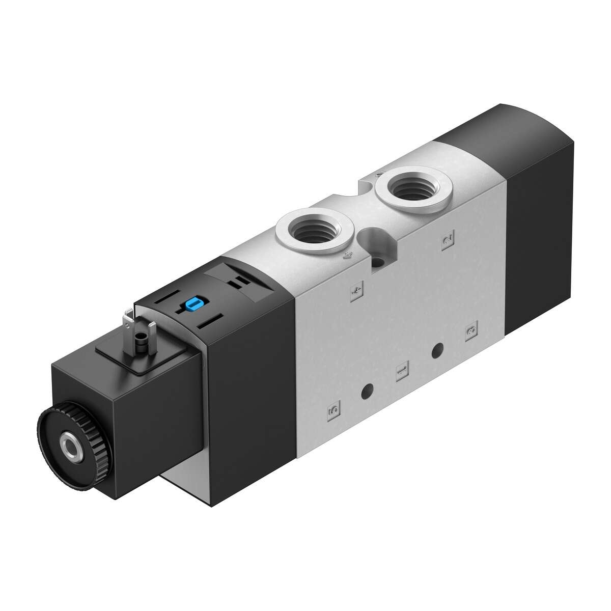 VÁLVULA VUVS SIMPLES - FESTO