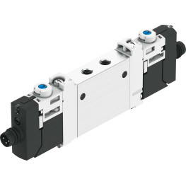 VÁLVULA VUVG - FESTO