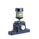 G-LUBE - LUBRIFICADOR ELETROQUÍMICO AUTOMÁTICO MONOPONTO - GRUETZNER |G_LUBE